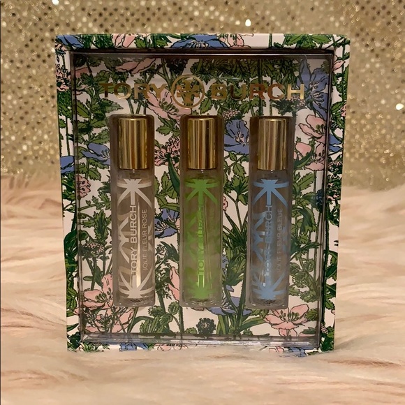 Tory Burch Other - Tory Burch